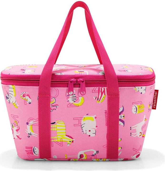 Immagine prodotto reisenthel Coolerbag (4 l)