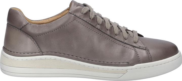 Produktbild Josef Seibel 13602-133 (43)
