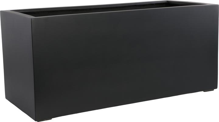 Produktbild Gartec Fiber Trough (45 cm)