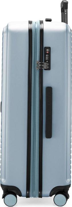 Produktbild Hauptstadtkoffer Mitte (102 l, L (90 - 115l))