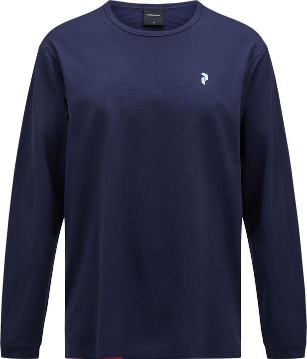 Peak Performance Trail L/S (XL)