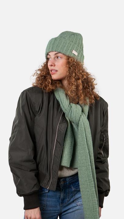 Image du produit Barts Écharpe Mella