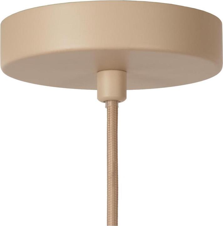Image du produit Lucide Corina (E27)
