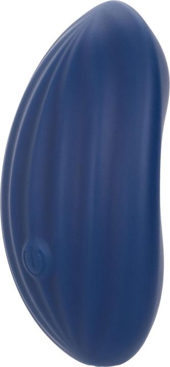 Actual product image CalExotics Cashmere™ Velvet Curve