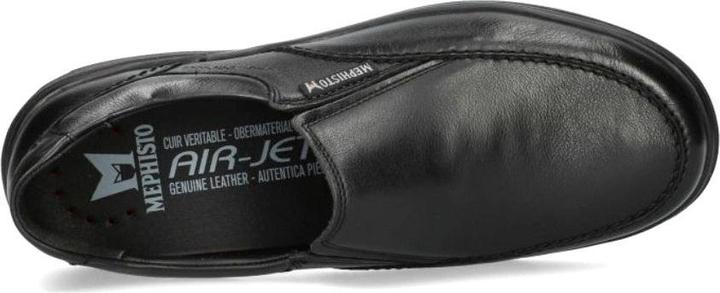 Produktbild Mephisto Davy (45)