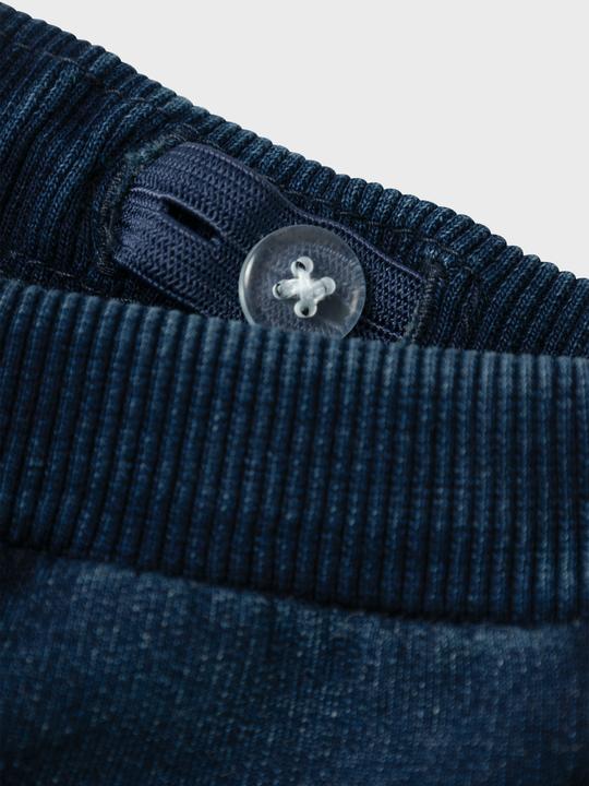Actual product image Name it Baggy Fit Jeans (62)