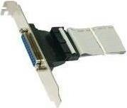 Produktbild Exsys EX-41010 Parallel-Adapter