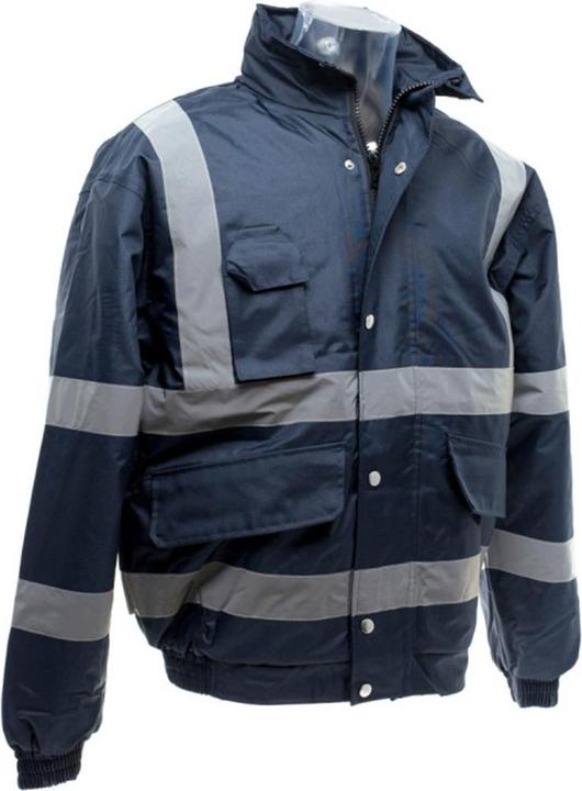 Produktbild Yoko UTBC4389 P (3XL)