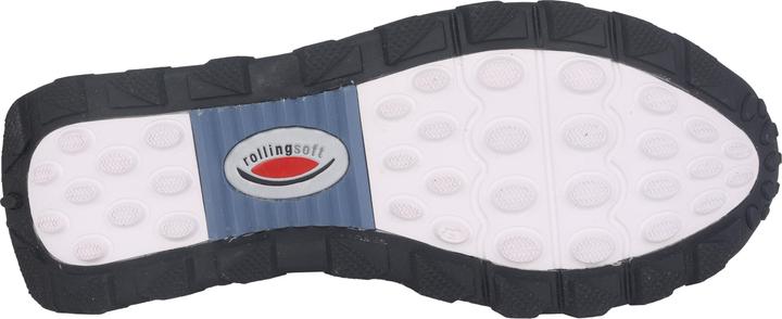 Immagine prodotto Gabor rollingsoft sensitive 26.914.36 (40)