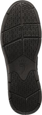 Produktbild Wekatex Sion (S3, 45)