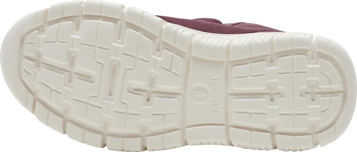 Image du produit hummel X-LIGHT 2.0 MID TEX JR (32)