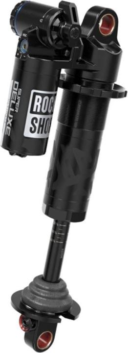 Produktbild RockShox Super Deluxe Ultimate Coil RC2T (190 mm, 45 mm)