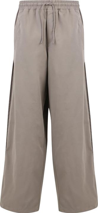 Actual product image DEF LOOSE Cargopant - 134581 (XL)