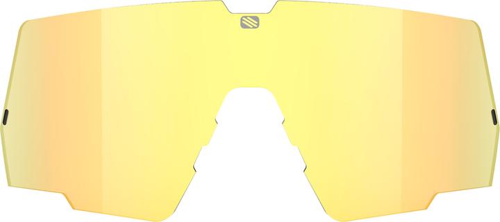 Rudy Project Kelion Spare Lenses Multi Laser Yellow