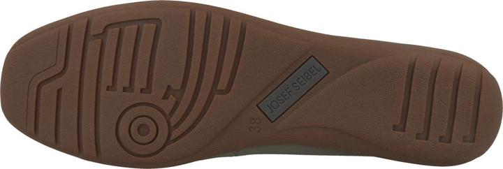 Actual product image Josef Seibel 74801-133 (42)