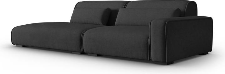 Actual product image Maison Heritage Lina (Modular sofa, 3-seater)