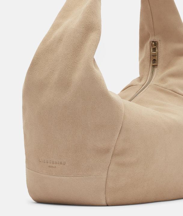 Immagine prodotto Liebeskind Berlin Hobo Bag FARRAH