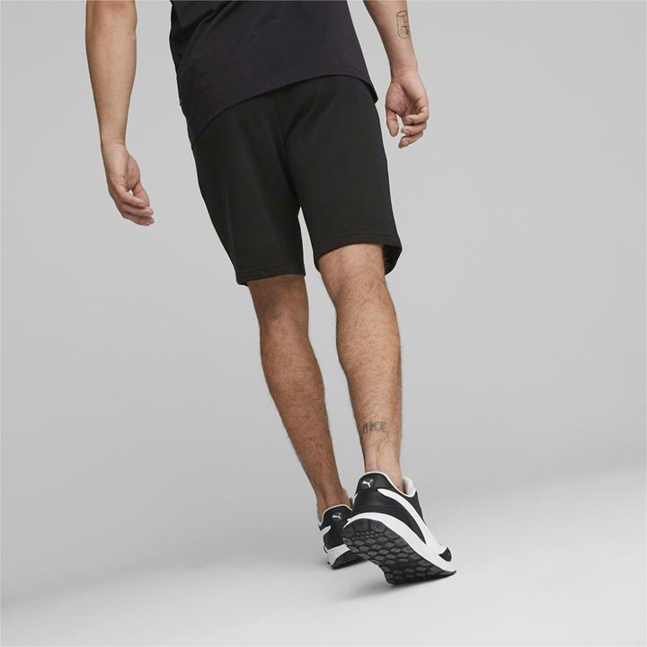 Actual product image Puma ESS+ 2 Col Shorts 10" (XL)