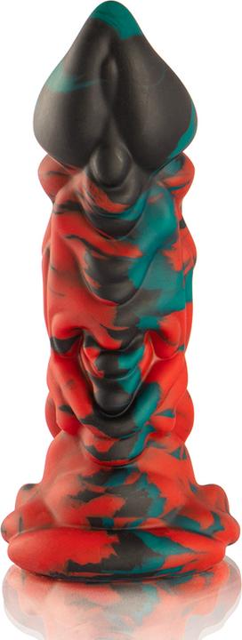 Produktbild Epic Phobos Dildo Kind Der Liebe Und Freude, Grosse Grã–Sse