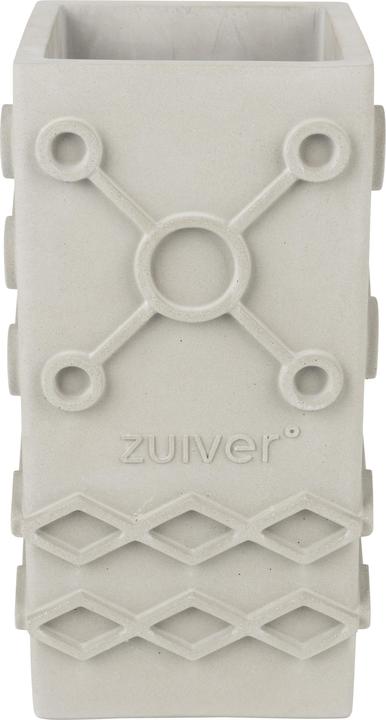Image du produit Zuiver Graphic (1 x, 13.5 x 13.5 x 25 cm)