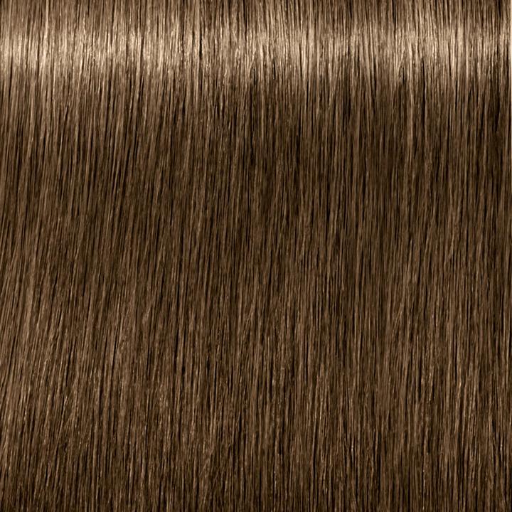 Image du produit Schwarzkopf Professional Igora Royal (7-00 Blond blond moyen nature extra)