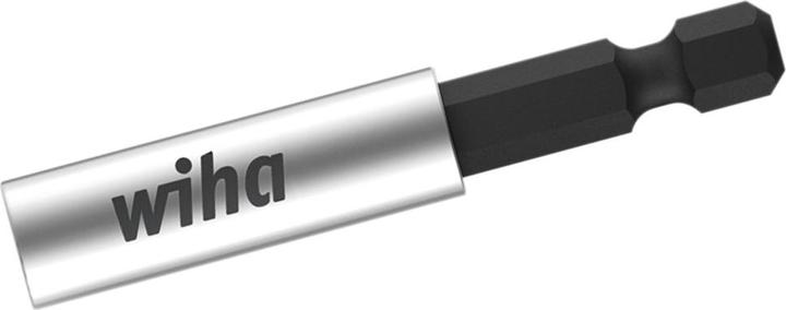 Actual product image Wiha 7113S 1/4 (1/4")