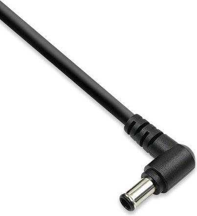 Produktbild Qoltec Netzteil