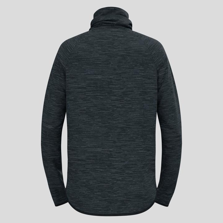 Produktbild Odlo Run Easy Warm (XS)