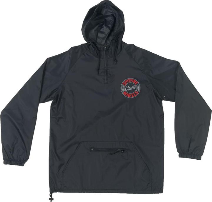 Image du produit Spitfire Flying Classic Anorak (M)