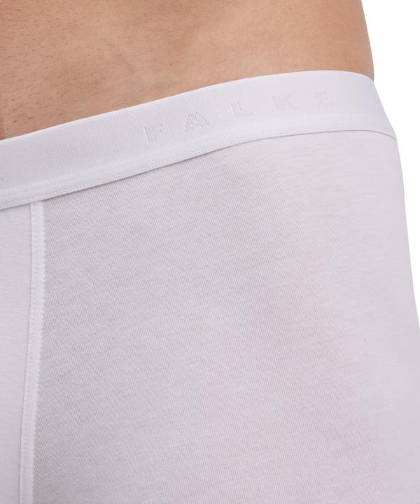 Immagine prodotto Falke Herren (XXL)