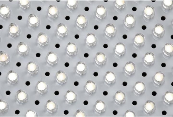 Produktbild Godox LED1000D II (Studioleuchte)