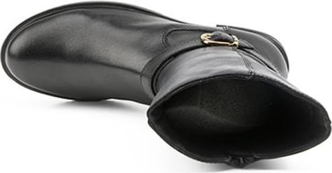 Actual product image Lilybellule Dalina (37)