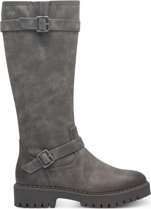 S.Oliver Stiefel (36)