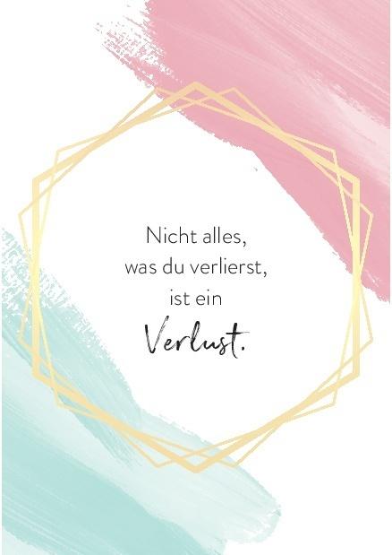 Immagine prodotto Weidlich:Der geile Scheiss vom Glücklich (Tedesco)