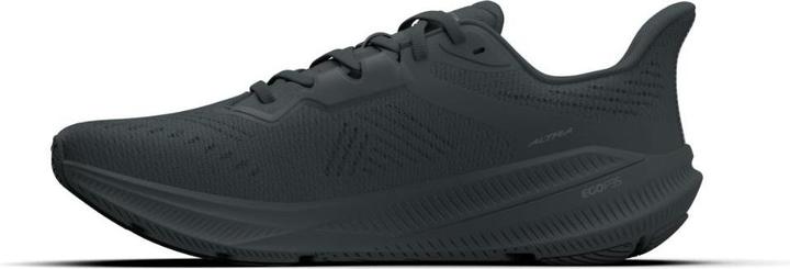 Black/Black