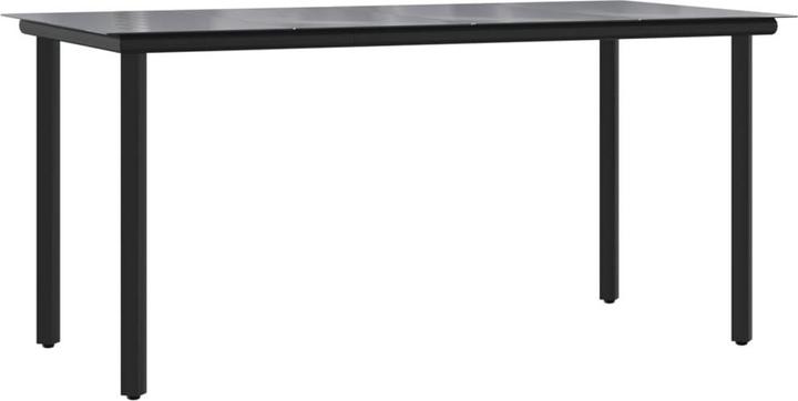 Produktbild VidaXL Mount Fuji (160 cm)