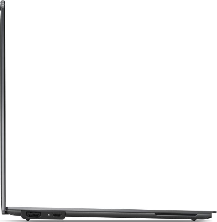 Produktbild Lenovo ThinkPad X9-14 Gen 1 (14", Intel Core Ultra 7 258V, 32 GB, 1000 GB, DE)