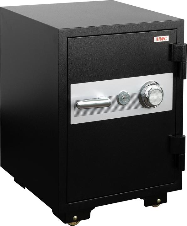 Produktbild Jamb Feuerfester 84 kg (48 l)
