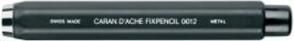 Produktbild Caran d'Ache Kreidenhalter