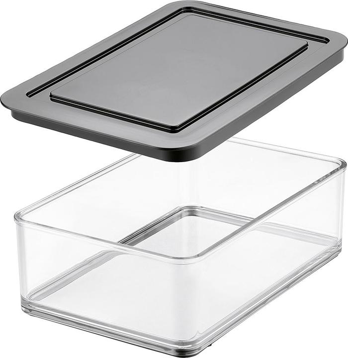 Actual product image GEFU Gemüsehobel Stando
