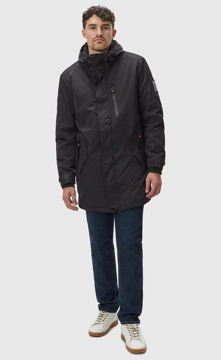 Produktbild Stone Harbour Lanzoo (XL)