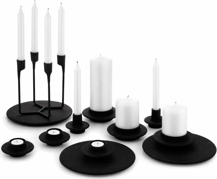 Produktbild Normann Copenhagen Heima