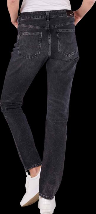 Actual product image Pepe Jeans 10019422 (W26/L30)