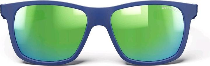 Immagine prodotto Julbo Kid's Elwood Spectron S3 (VLT 12%)