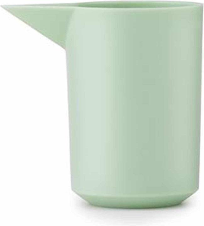 Actual product image Normann Copenhagen Geo (0.15 l)