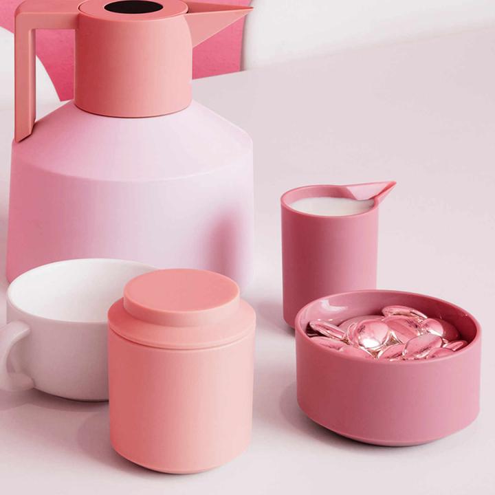 Actual product image Normann Copenhagen Geo (0.15 l)