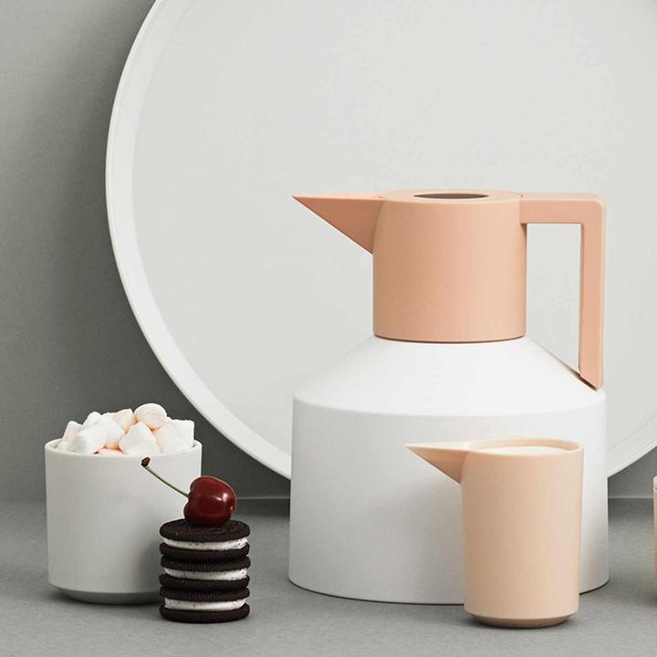 Actual product image Normann Copenhagen Geo (0.15 l)