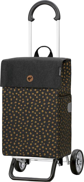 Produktbild Andersen Scala Shopper Plus Fita