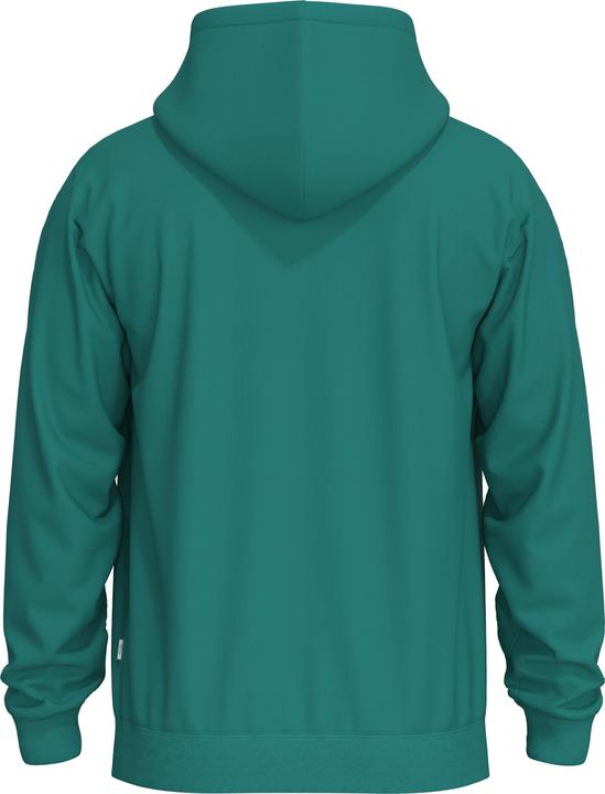 Immagine prodotto Selected Homme 100% Baumwoll Hoodie (L)