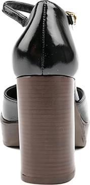 Actual product image Konstantin Starke 579213 (41)